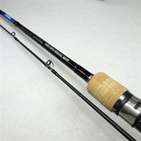 ラワイヤ　メタルティップゲームＢ６９２Ｍ